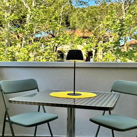Parcheggio Privato Rimini