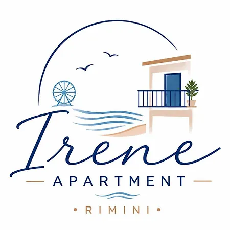 Parcheggio Privato Appartamento Rimini